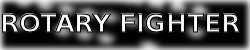 ROTARY FIGHTER