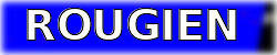 ROUGIEN