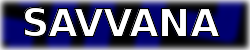 SAVVANA