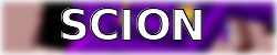 SCION