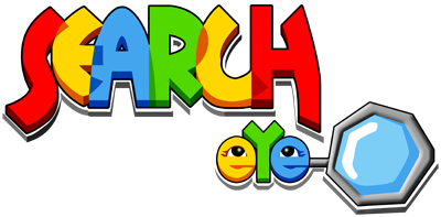 SEARCH EYE