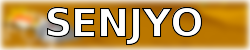 SENJYO