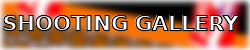 SHOOTING GALLERY