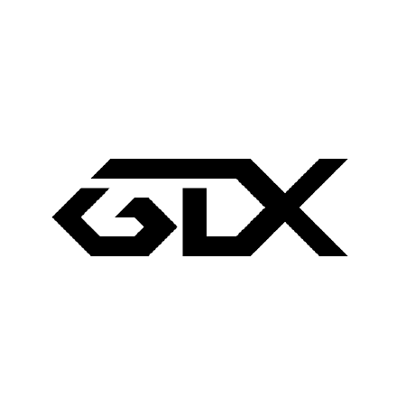 GITHUB.COM-GDX-X-TITLE-DATABASE-SCRAPPER_-_2024-06-09_15-30-34