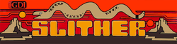 SLITHER