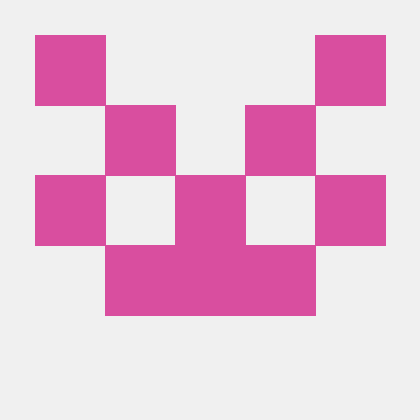 GITHUB.COM-YUXIAOHUA-SNOWBROS_-_2022-12-06_05-59-51