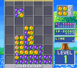 SOLDAM