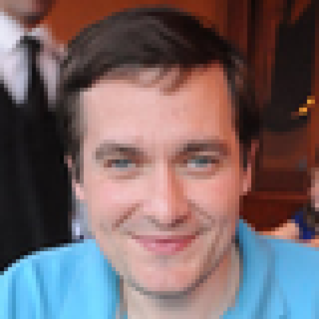 GITHUB.COM-BKARADZIC-GENIE_-_2025-03-15_19-05-58