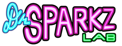 SPARKZ