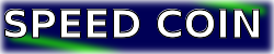 SPEED COIN