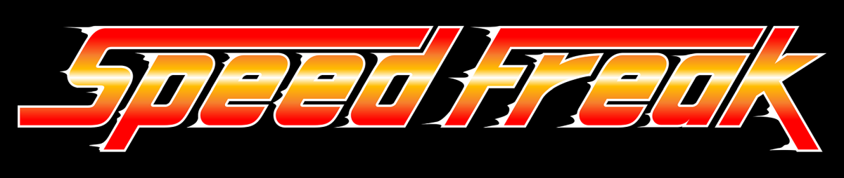 SPEED FREAK