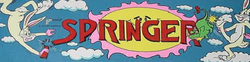 SPRINGER