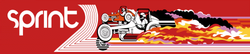 INTERNET ARCADE: SPRINT 2