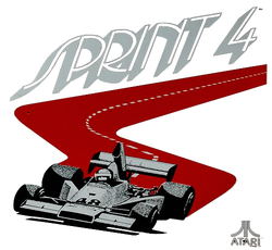 INTERNET ARCADE: SPRINT 4