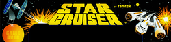STAR CRUISER