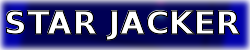 STAR JACKER