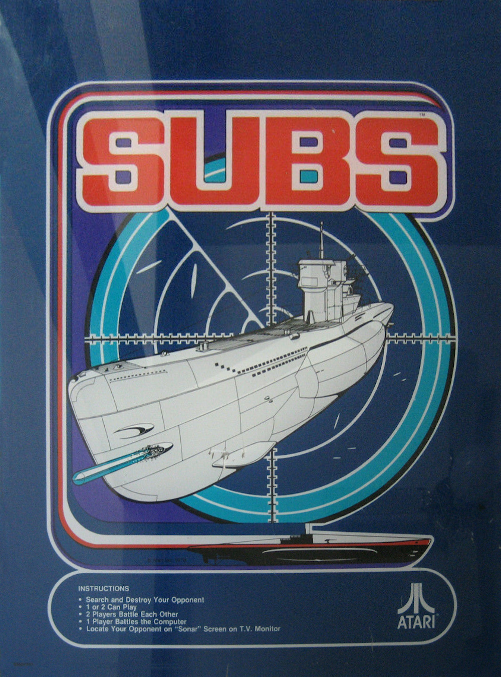 SUBS
