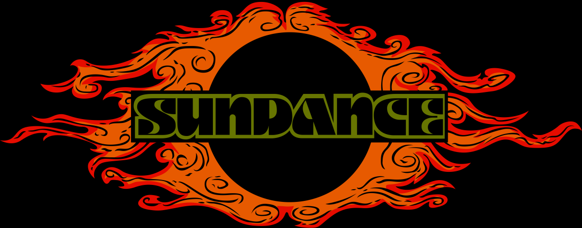 SUNDANCE