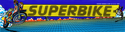 SUPERBIKE