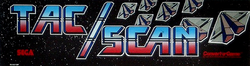 TAC/SCAN