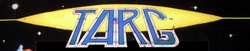TARG