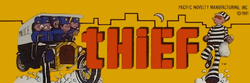 THIEF