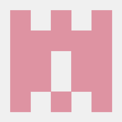 GITHUB.COM-STENZEK-CPUINFO_-_2025-02-20_06-47-25