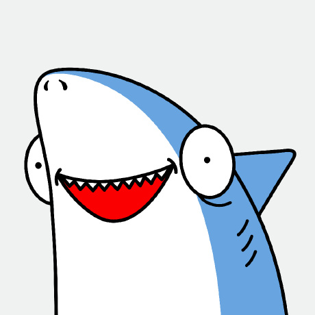 GITHUB.COM-VINTA-AWESOME-PYTHON_-_2026-03-11_06-55-02