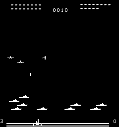 TORA TORA