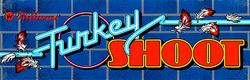 TURKEY SHOOT
