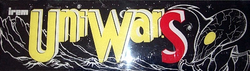 UNIWAR S
