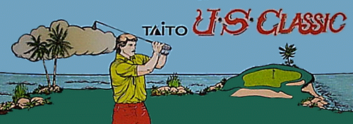 U.S. CLASSIC