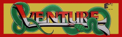 VENTURE