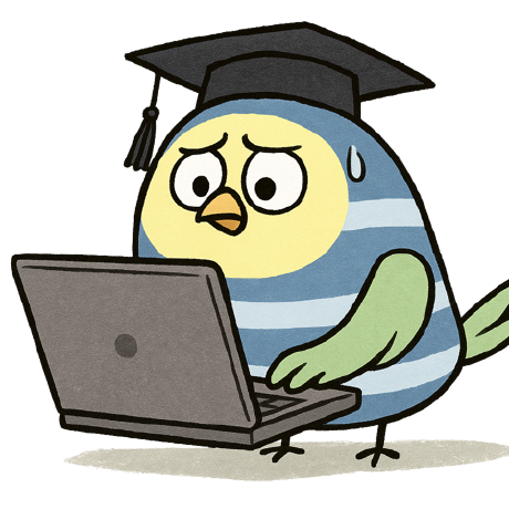 GITHUB.COM-PBSDS-STARRED_-_2025-10-03_04-36-09