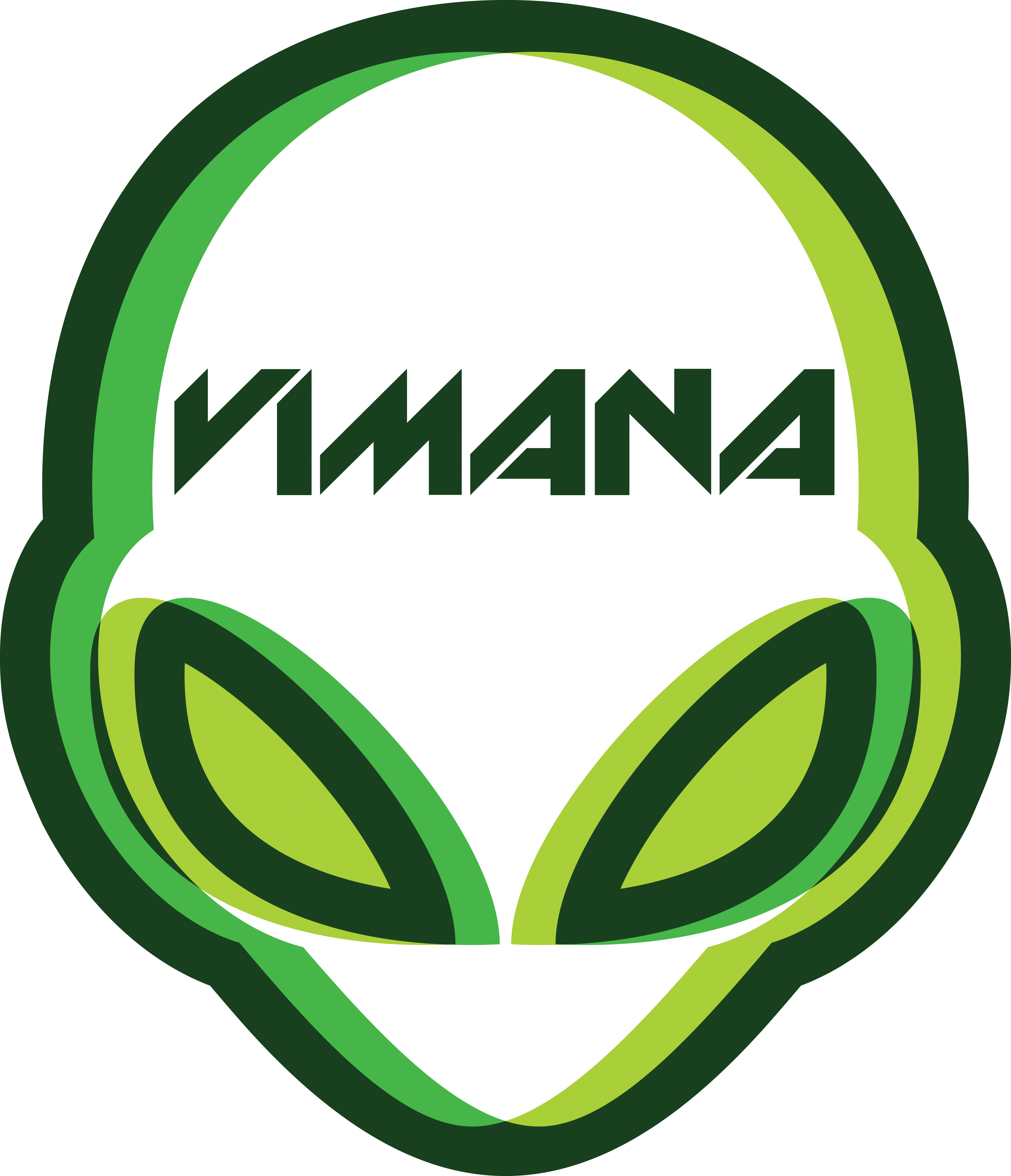 VIMANA