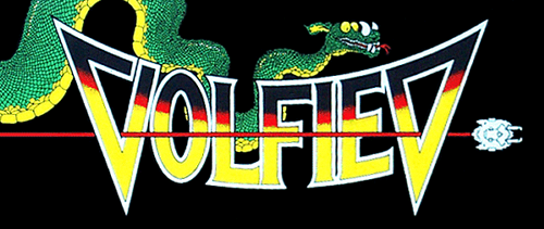 VOLFIED