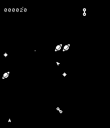 VORTEX