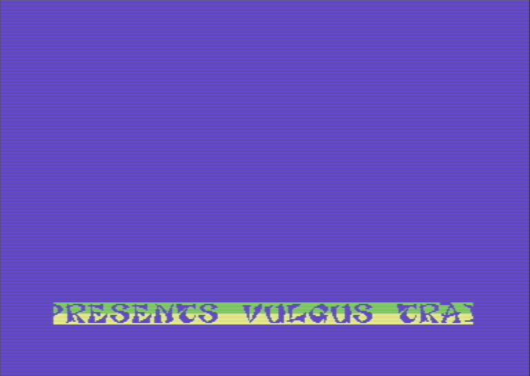 VULGUS