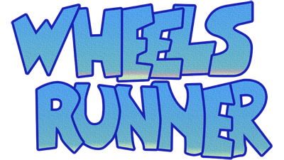 WHEELS RUNNER