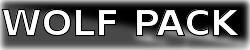 INTERNET ARCADE: WOLF PACK