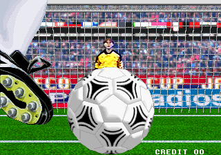 WORLD PK SOCCER V2