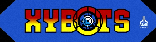 XYBOTS