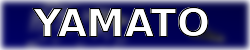 YAMATO