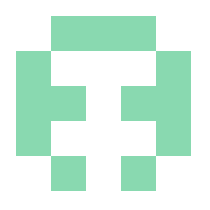 GITHUB.COM-DIGITAL-SOUND-ANTIQUES-VGM-STRIP_-_2022-12-14_21-13-14