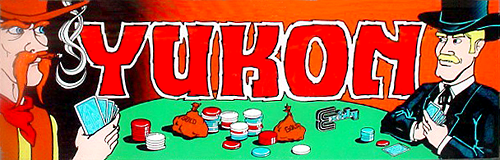 YUKON