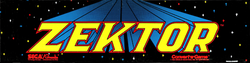 ZEKTOR