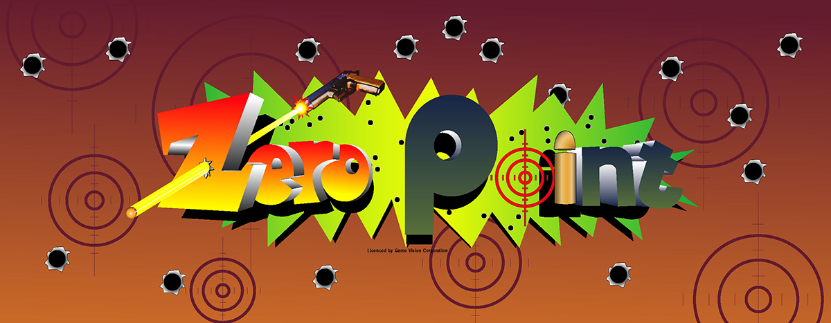 ZERO POINT