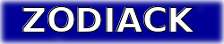 ZODIACK