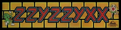 ZZYZZYXX