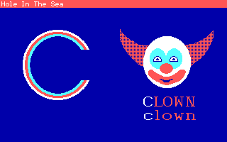 ABC Fun Keys